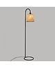 lampy podłogowe Lampa Podłogowa Lampa Stojąca Miramar 2