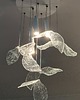 lampy wiszące Lampa BIRD 2