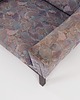 fotele Fotel bukowy, lata 60-te, duński design, produkcja: Dania 5
