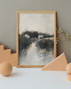 plakaty Plakat - Farmhouse 1