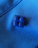 sukienki midi damskie New Kimono LEGO 1