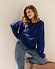 swetry damskie Sweter Cashmere Hug Chaber 4