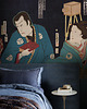 tapety i naklejki ścienne Tapeta Samurai Chronicles 1