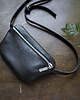 torby na ramię Belt Bag 02 4