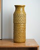 wazony Wazon ceramiczny BAY Keramik, Niemcy, lata 70. 7
