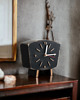 zegary Zegarek Sixty  - EDYCJA LIMITOWANA - cichy mechanizm 6