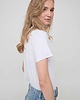 t-shirt damskie T-shirt No.1 U 4