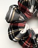 gumki do włosów Scrunchie Loa 1