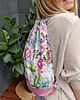 plecaki Plecak dla hobby horse 7