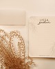 notatniki i albumy Notesik  lista zadań "to do list" mini planner 1