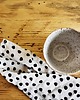 kubki Czarka Stracciatella 150ml 2