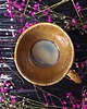 kubki Kubek ceramiczny z napisem "Koniec miłości, majtki na dupę" 5