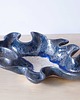 miski i misy Miseczka ceramiczna meduza 1