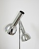 lampy podłogowe Lampa podłogowa Fisher  6