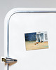 magnesy Wieczór w Cape Cod - E. Hopper - magnes 3