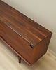 komody i szafki Sideboard palisandrowy, duński design, lata 60, Skovby, Henry Rosengren Hansen 4