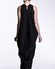 sukienki midi damskie Orihuela 3