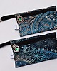 etui na telefon Etui na telefon na klucze wodoodporne mehndi 6