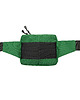 saszetka nerka Nerka moss green MEDIUM 1