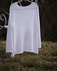 swetry damskie  Sweter Summer Pearl 3