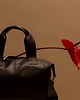 torby podróżne Skórzana torba podróżna- weekender CINNAMON 8