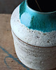wazony Ceramiczny wazonik 2