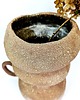 wazony Wazon ceramiczny 1