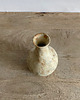 wazony Wazon ceramiczny 4