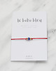bransoletki na sznurku Evil Eye Bracelet 3