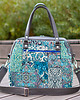 torby XXL Torba fotograficzna Mandala 1