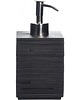 mydelniczki Dozownik do Mydła Dozownik na Mydło Stone 440 ml 1