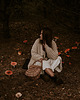 kardigany damskie Willow Sweater 6