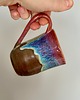 kubki Kubek ceramiczny handmade  200 ml 1