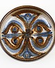 miski i misy Misa ceramiczna, duński design, lata 60, produkcja: S 6