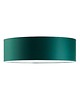 plafony Skandynawska lampa sufitowa do salonu DUBAJ fi 60 cm 9