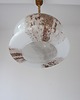 lampy wiszące Lampa wisząca vintage 4