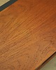 komody Sideboard tekowy, duński design, lata 70, produkcja: Dania 6