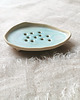 mydelniczki Ceramiczna mydelniczka 2