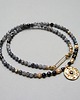 chokery Larvikit /choker/ 15.04.25  - Szlachetna kolekcja 1