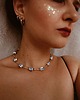 chokery Naszyjnik choker 2