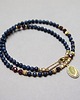 chokery Szafiry vol. 13 /choker/ 19.10.26 -Szlachetna kolekcja 4