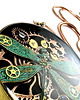 wisiory WISIOR - dragonfly - symbol SZCZĘŚCIA IV - unikatowy prezent 4