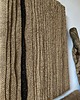 obrazy Obraz strukturalny Jute Road-zestaw 3 2