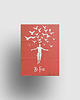 plakaty Plakat - Be free 1