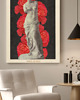 plakaty Plakat Venus 2
