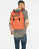 plecaki Plecak CARGO by OWEE orange large 5