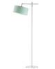 lampy do pokoju dziecka Regulowana lampa podłogowa na wysięgniku do pokoju dziecka MELTON KIDS 4