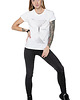 t-shirt damskie T-shirt damski UNDERWORLD Hourglass 4
