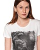 t-shirt damskie T-shirt damski UNDERWORLD Raven 3