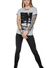 t-shirt damskie T-shirt damski UNDERWORLD Runner 2